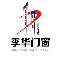 免费无码视频_免费高清无码无限公司
